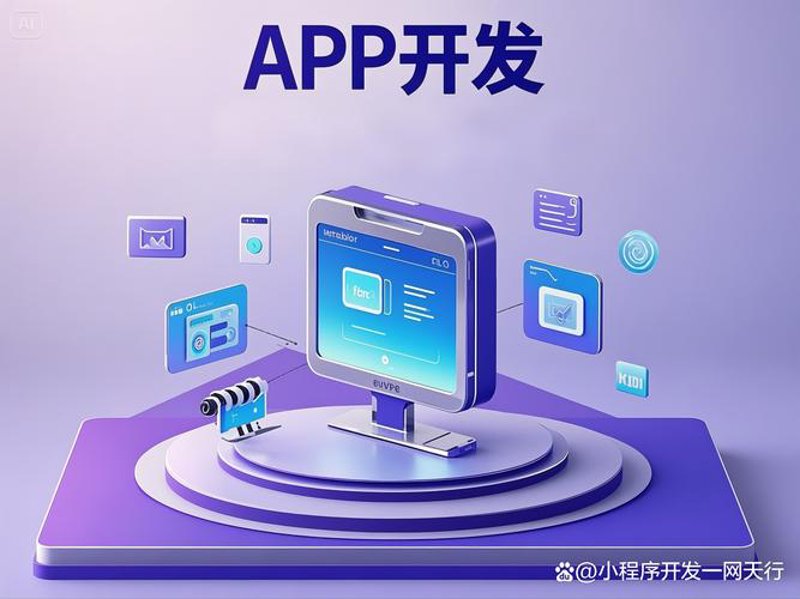 企业ERP系统开发中常见的三个误区