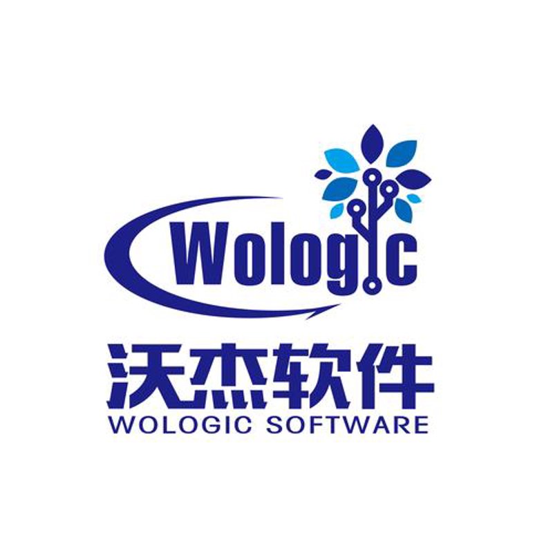 企业管理系统如何量身定制