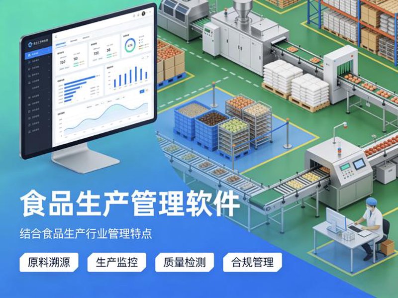 深入解析软件定制开发：为您的企业带来智能化变革