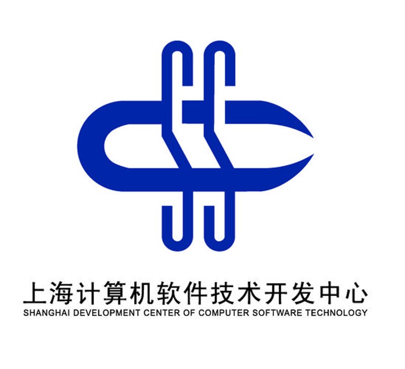 系统集成方案