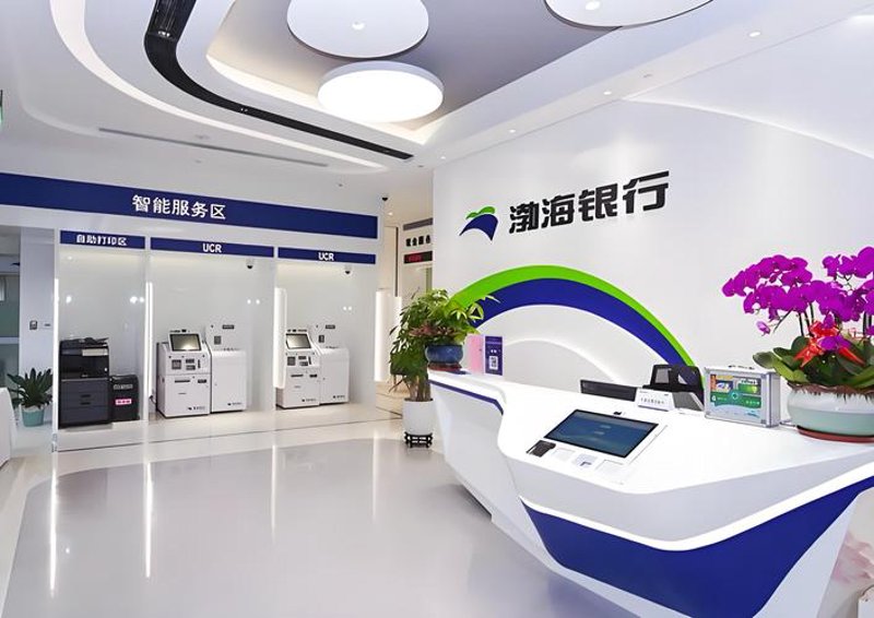 上海软件开发：如何为企业插上腾飞翅膀